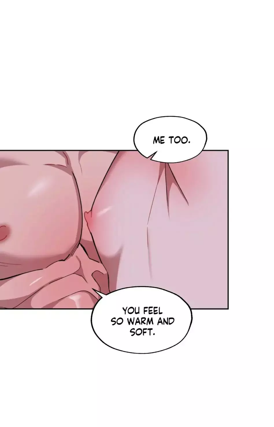 A Terrible Romance - Chapter 35 Page 53