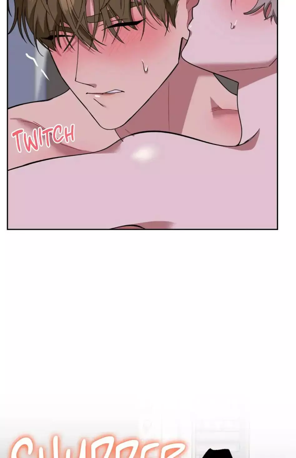 A Terrible Romance - Chapter 35 Page 63