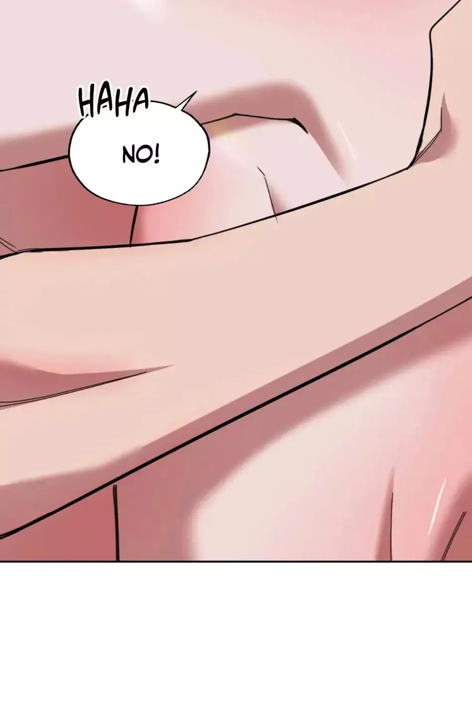 A Terrible Romance - Chapter 35 Page 70