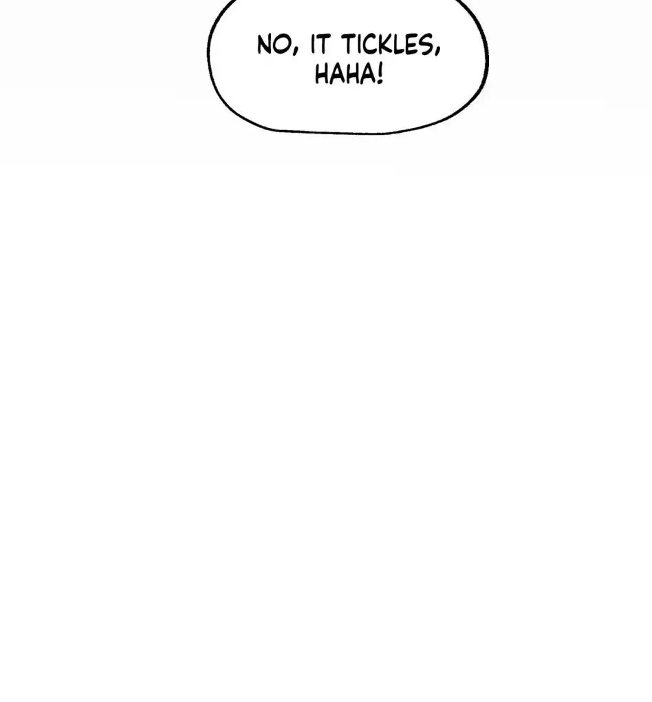 A Terrible Romance - Chapter 35 Page 73
