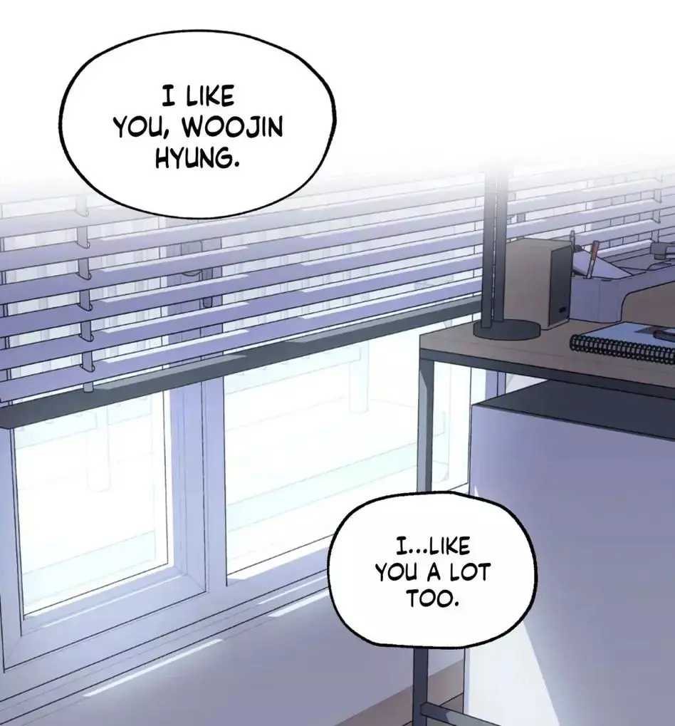 A Terrible Romance - Chapter 35 Page 74