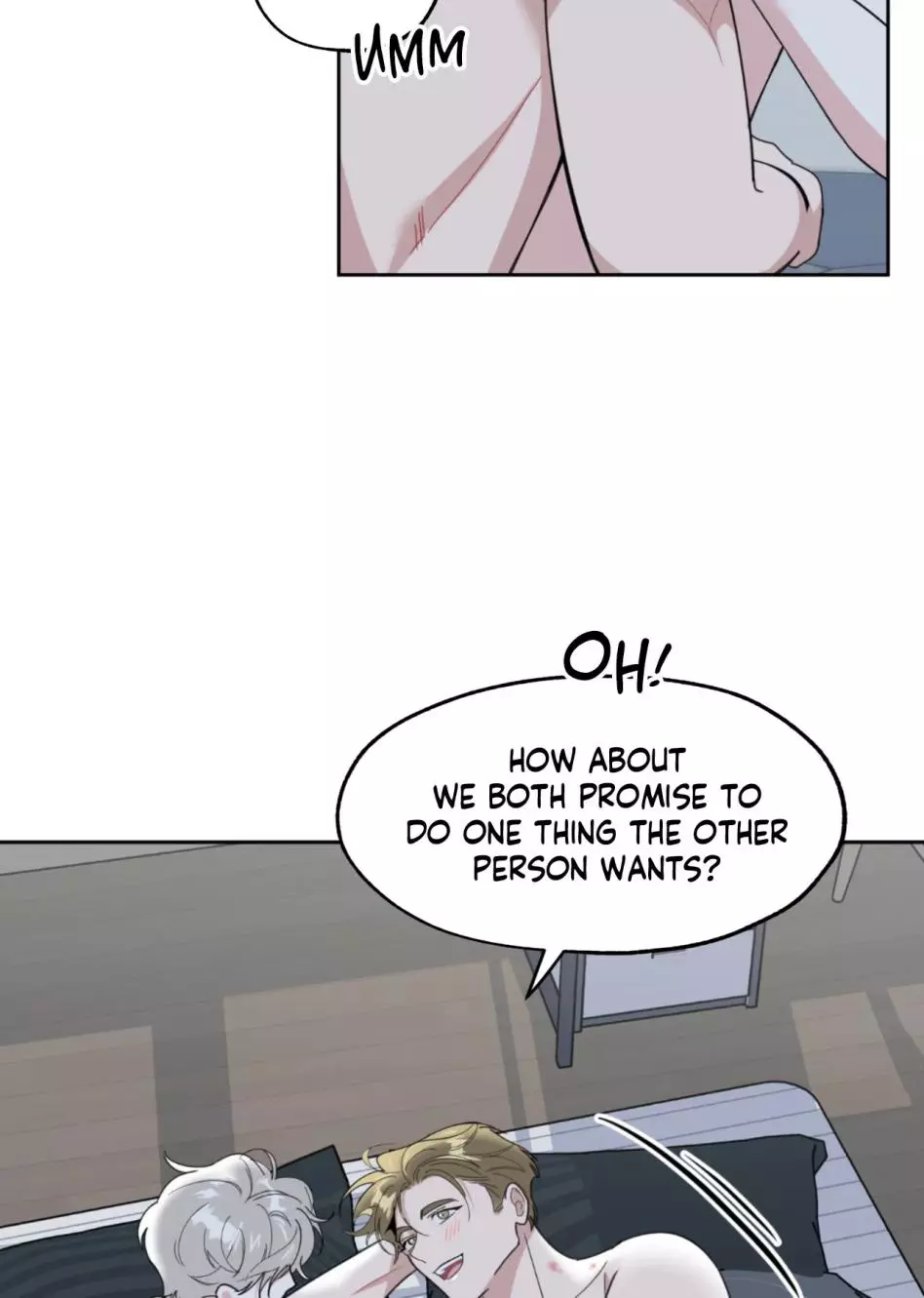 A Terrible Romance - Chapter 36 Page 23
