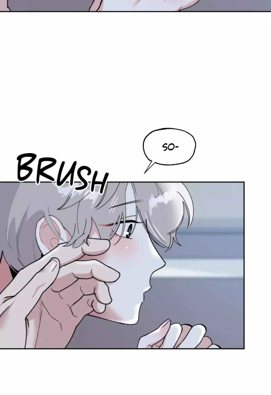 A Terrible Romance - Chapter 36 Page 35