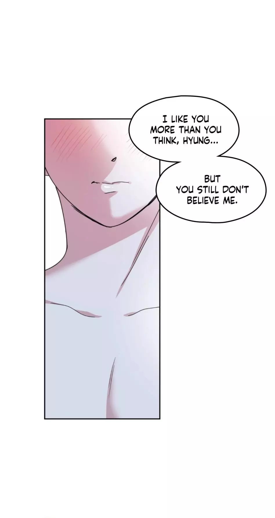 A Terrible Romance - Chapter 36 Page 39