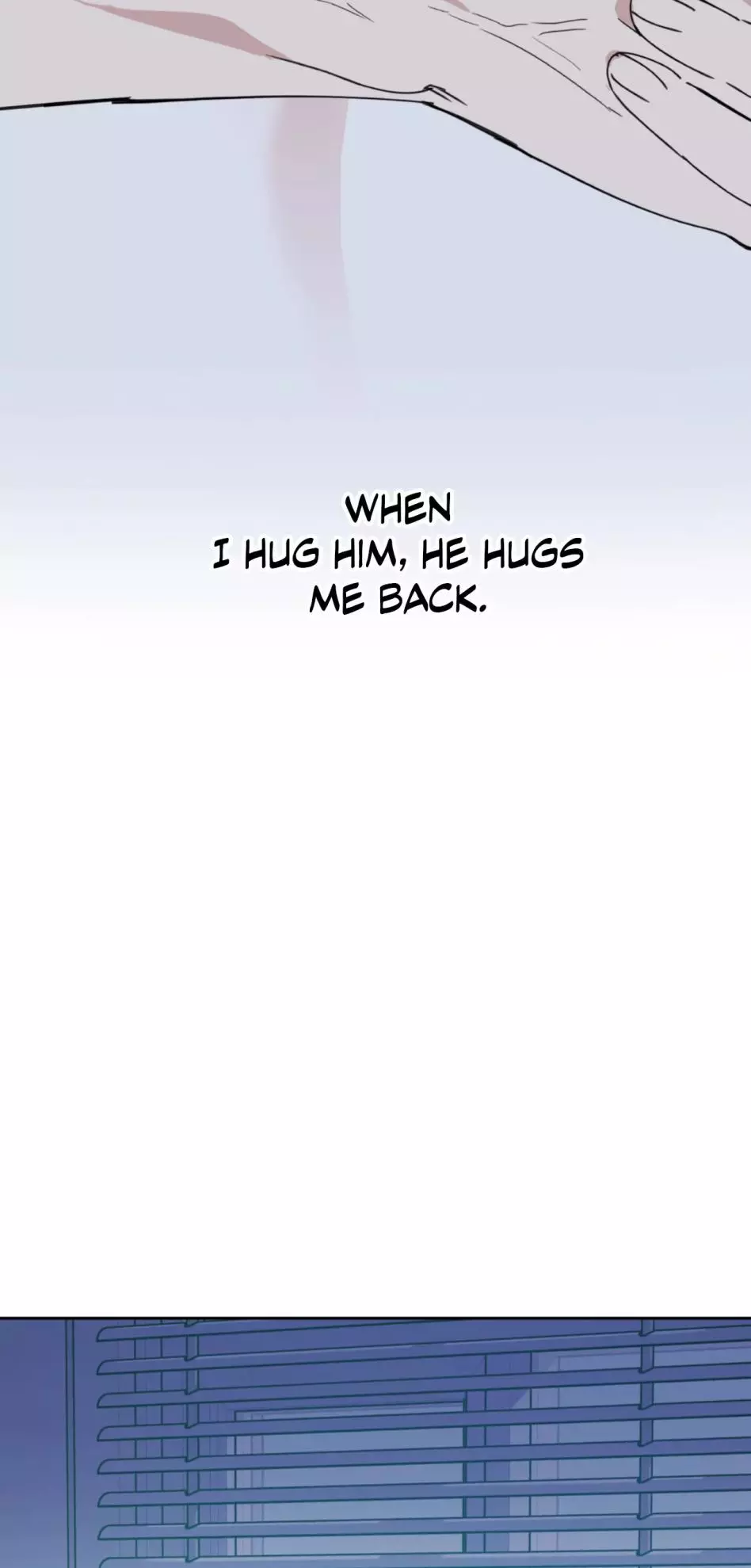 A Terrible Romance - Chapter 36 Page 44