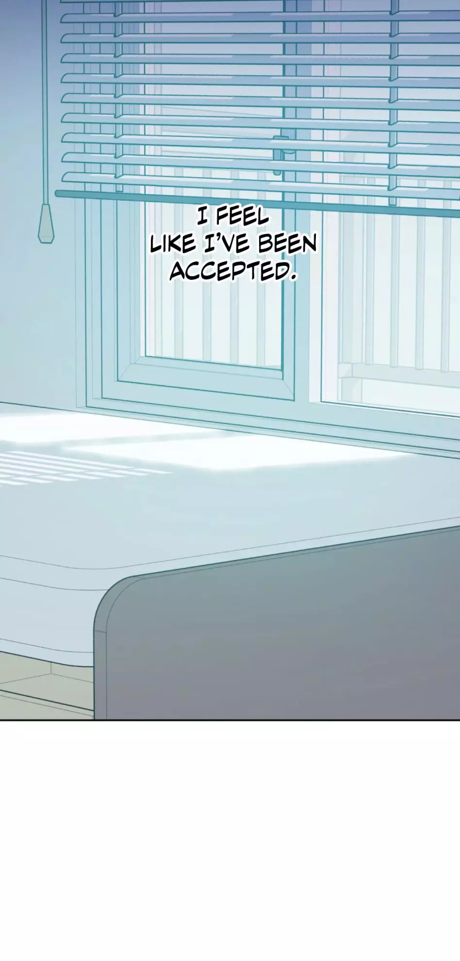 A Terrible Romance - Chapter 36 Page 45