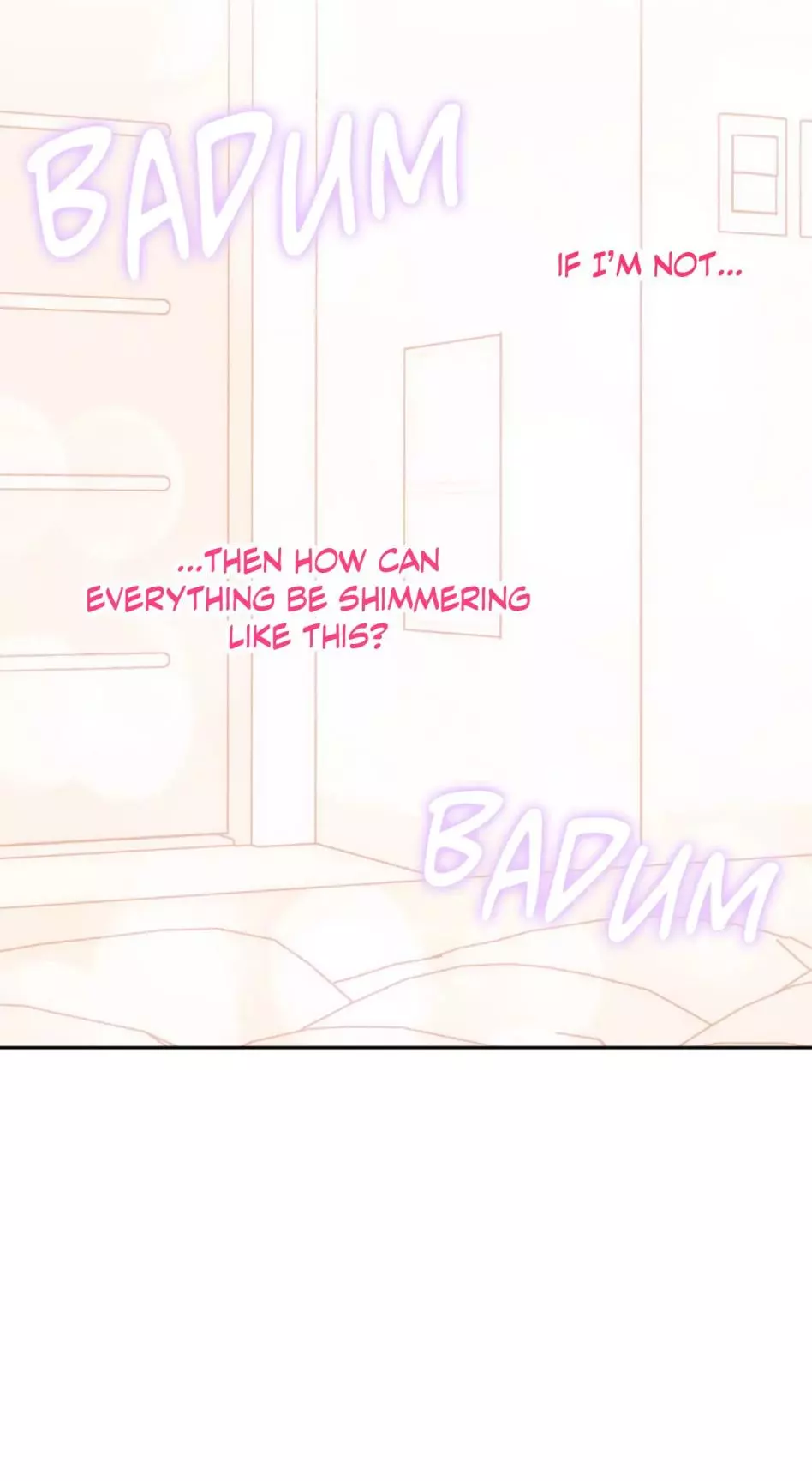 A Terrible Romance - Chapter 36 Page 49