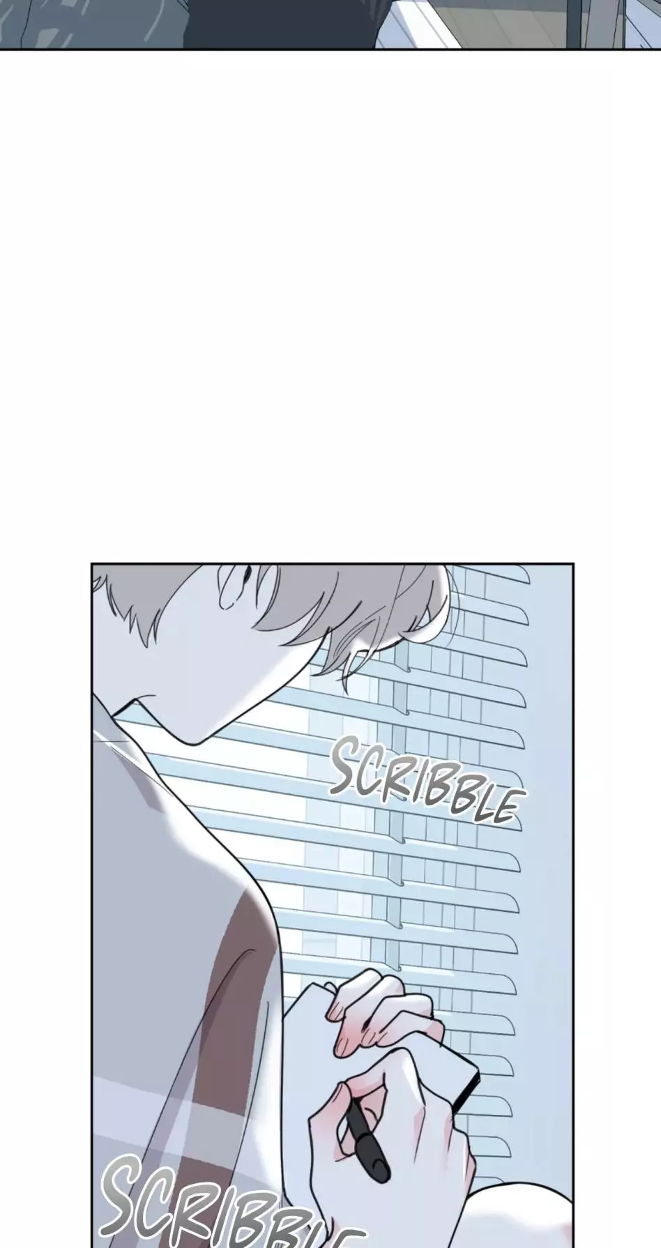 A Terrible Romance - Chapter 36 Page 54