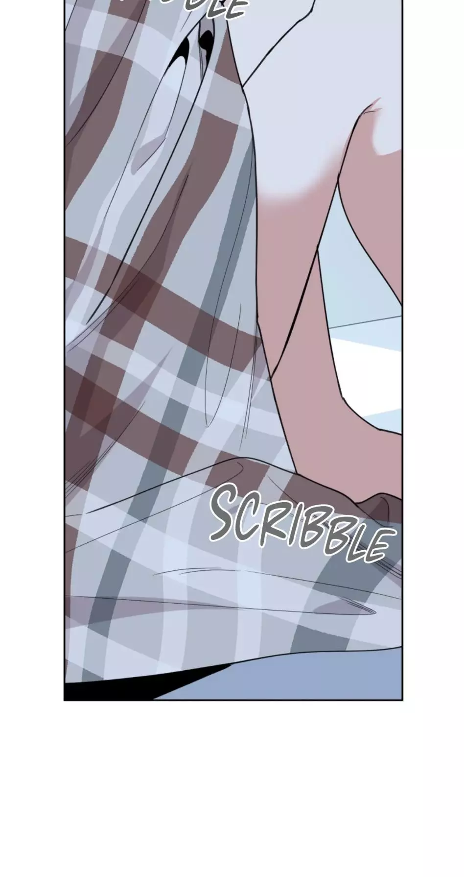 A Terrible Romance - Chapter 36 Page 55