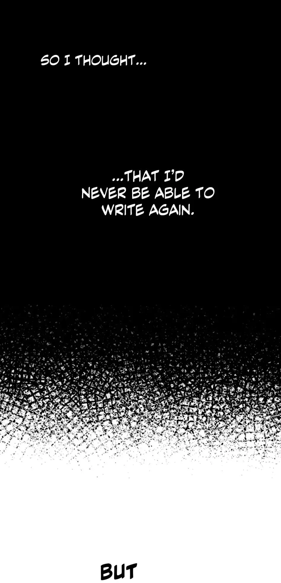 A Terrible Romance - Chapter 36 Page 62