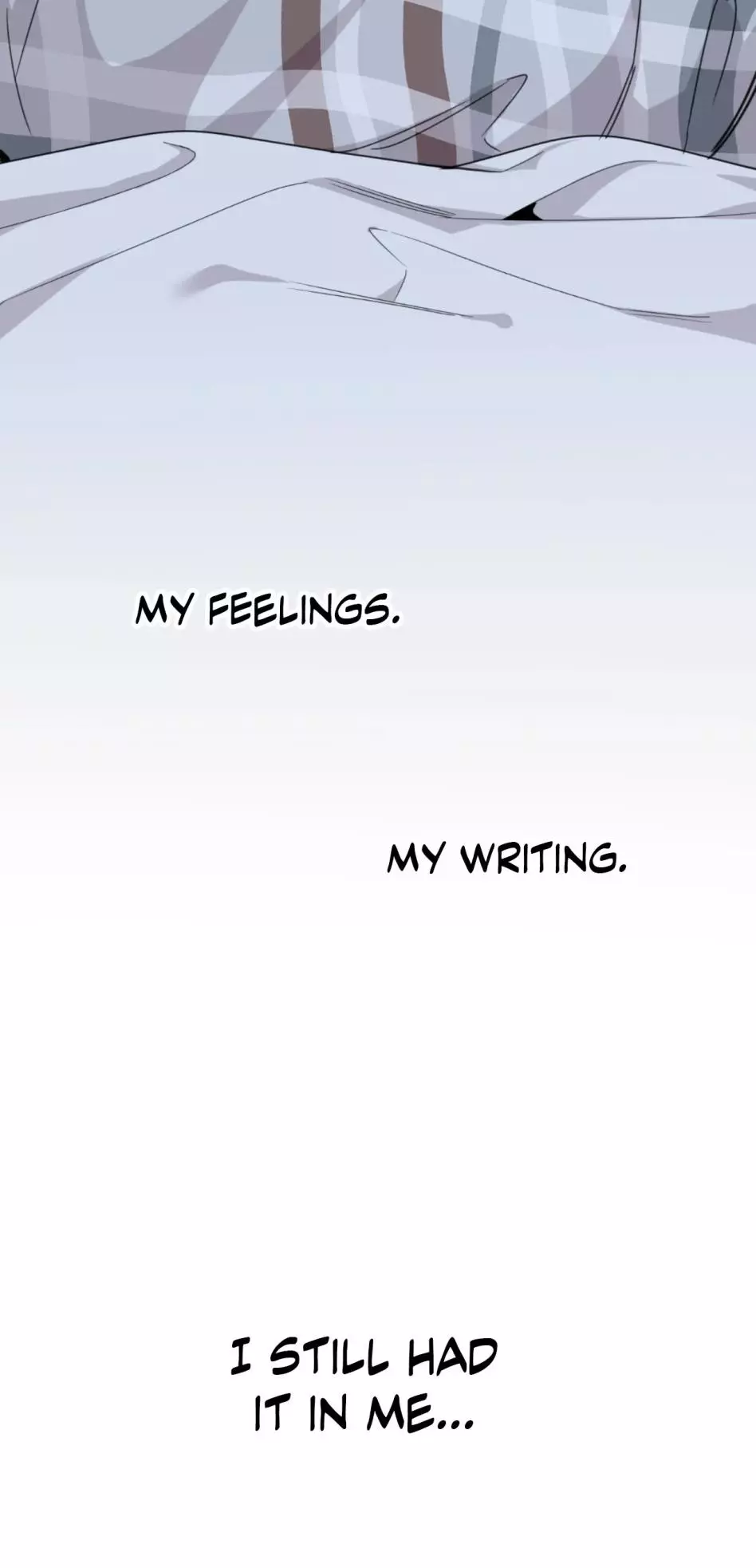 A Terrible Romance - Chapter 36 Page 64