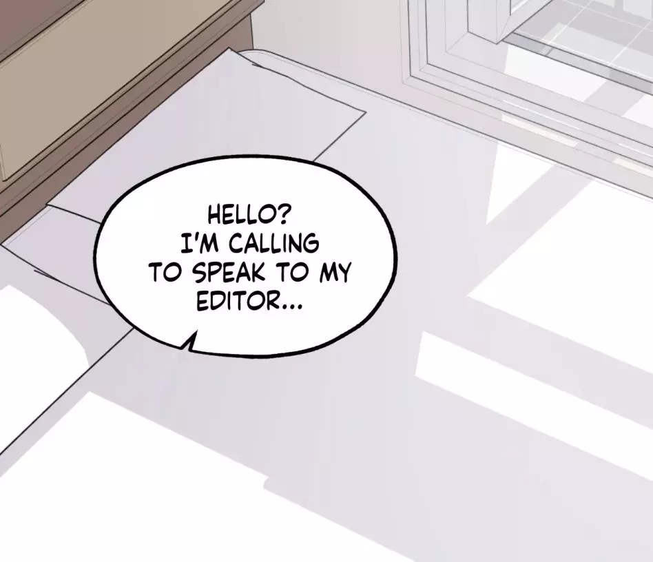 A Terrible Romance - Chapter 36 Page 74