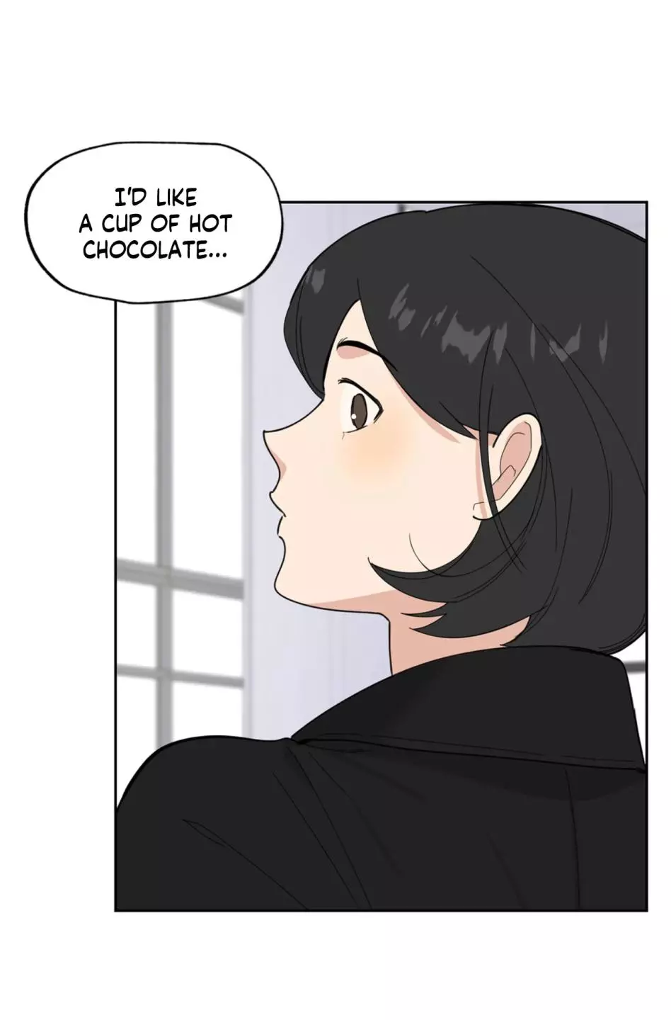 A Terrible Romance - Chapter 37 Page 12