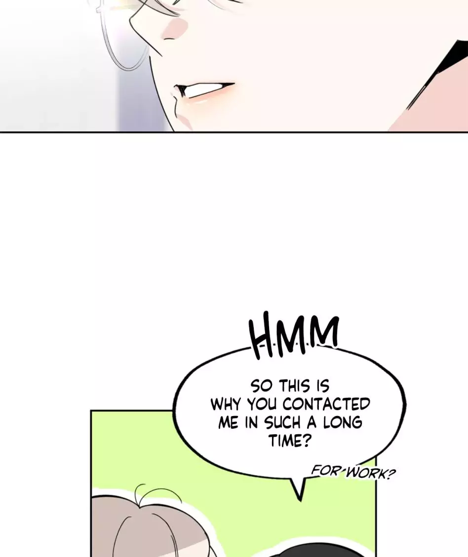 A Terrible Romance - Chapter 37 Page 18