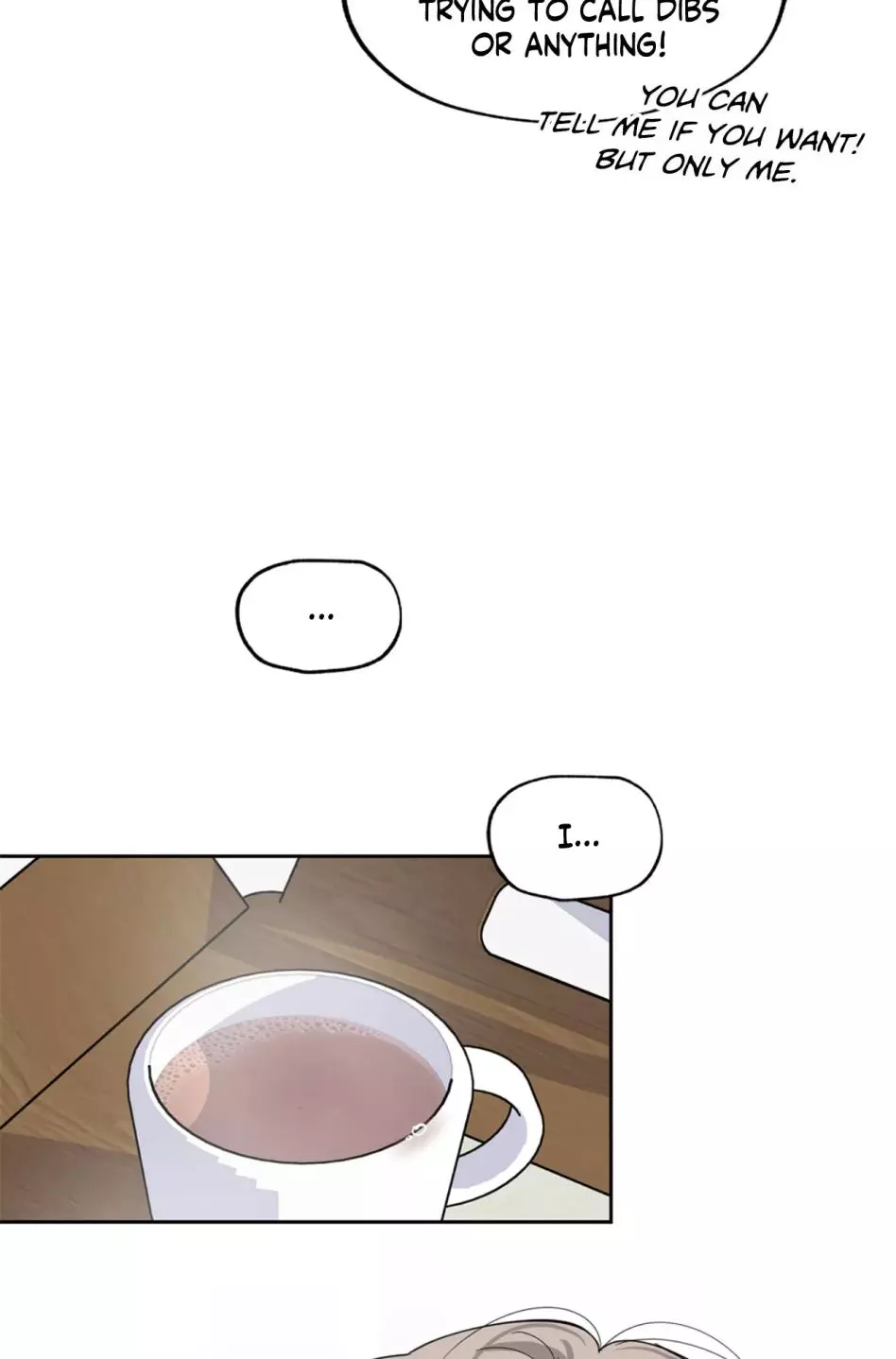 A Terrible Romance - Chapter 37 Page 27