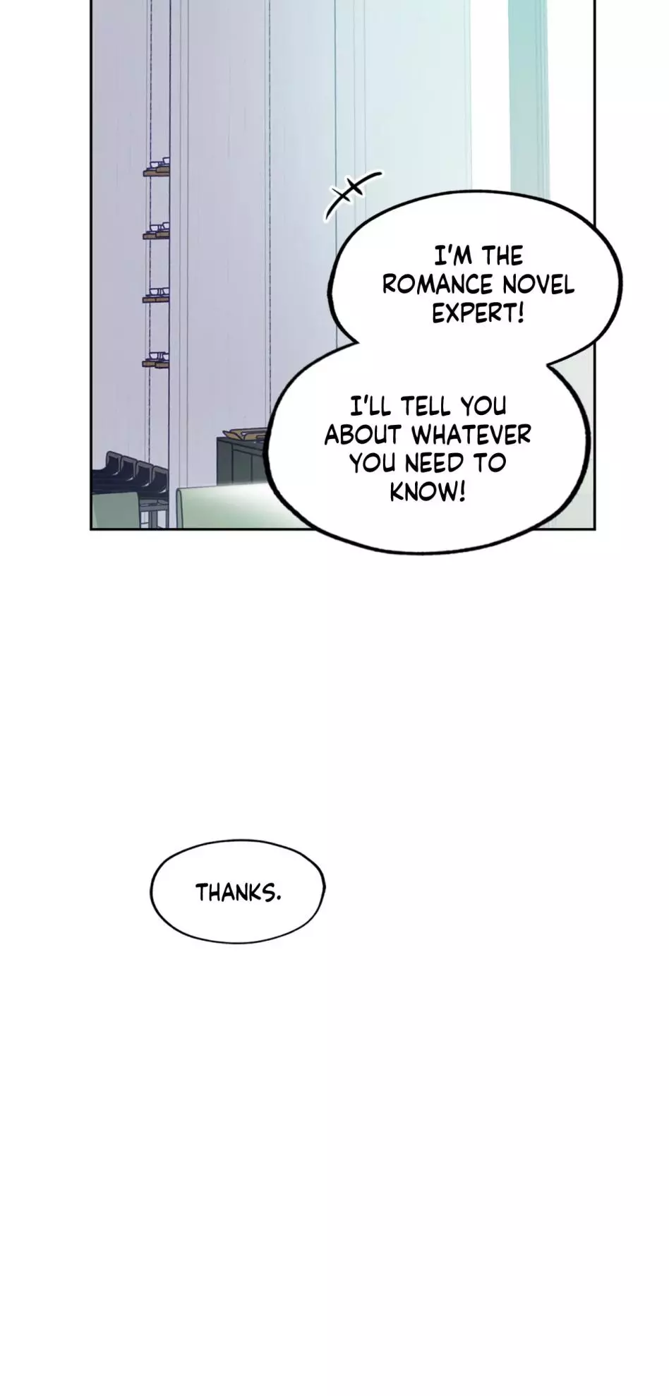 A Terrible Romance - Chapter 37 Page 33