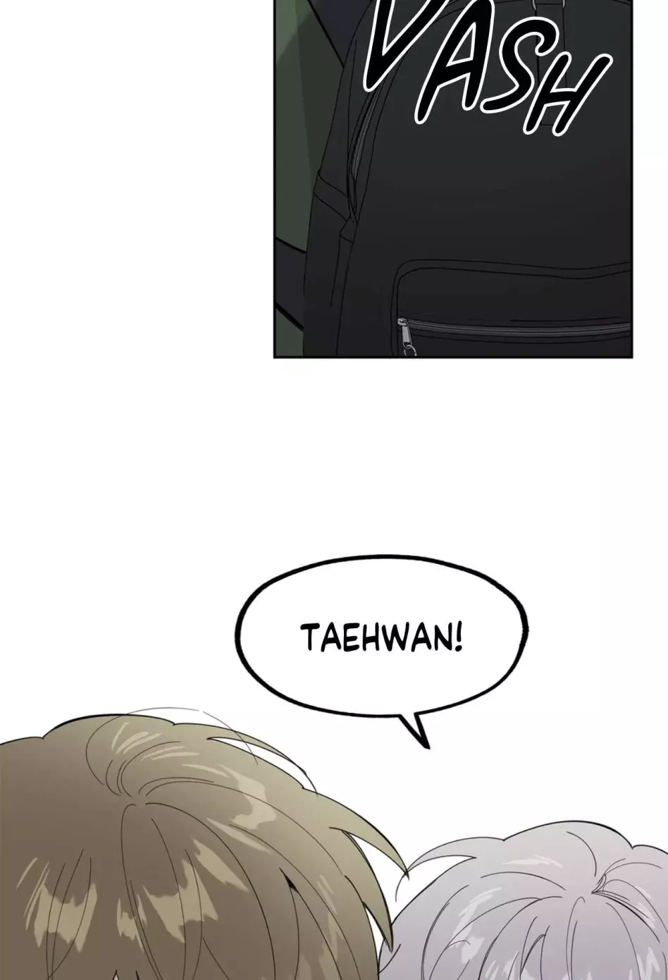A Terrible Romance - Chapter 37 Page 39