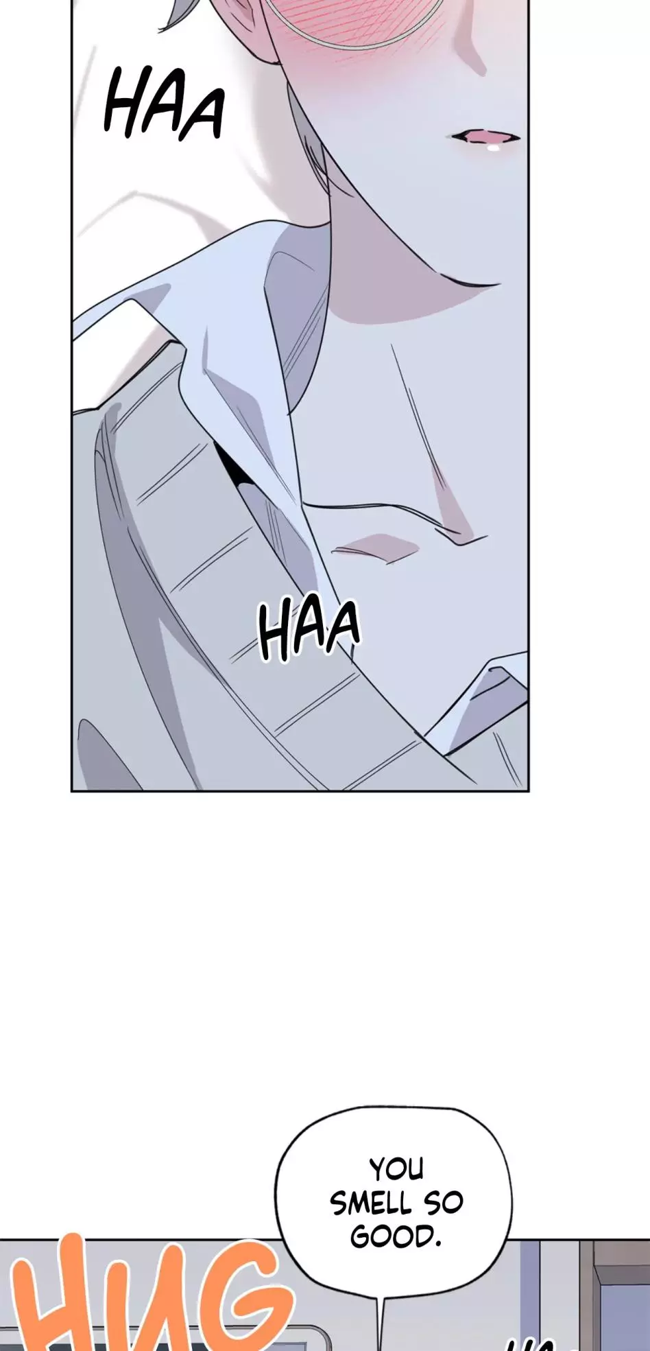A Terrible Romance - Chapter 37 Page 53