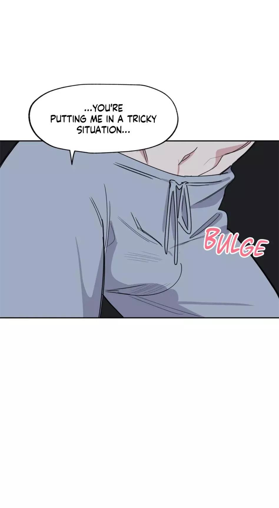 A Terrible Romance - Chapter 37 Page 56