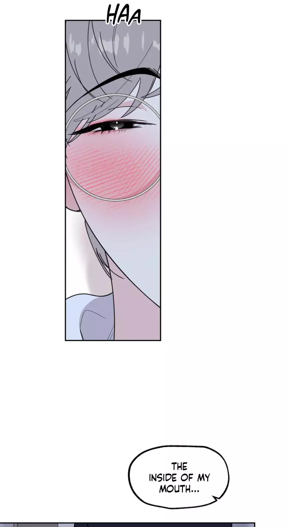 A Terrible Romance - Chapter 37 Page 57