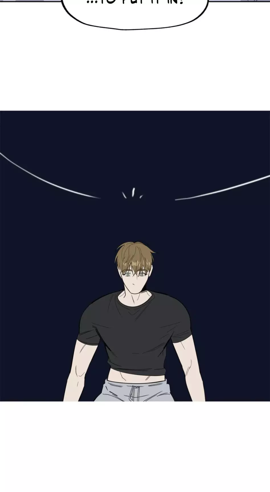 A Terrible Romance - Chapter 37 Page 60