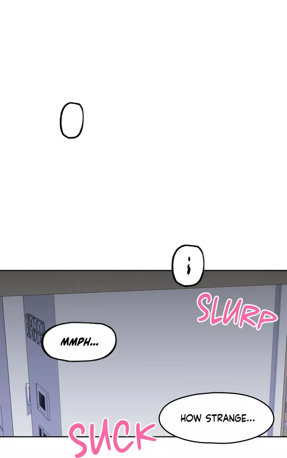 A Terrible Romance - Chapter 37 Page 61