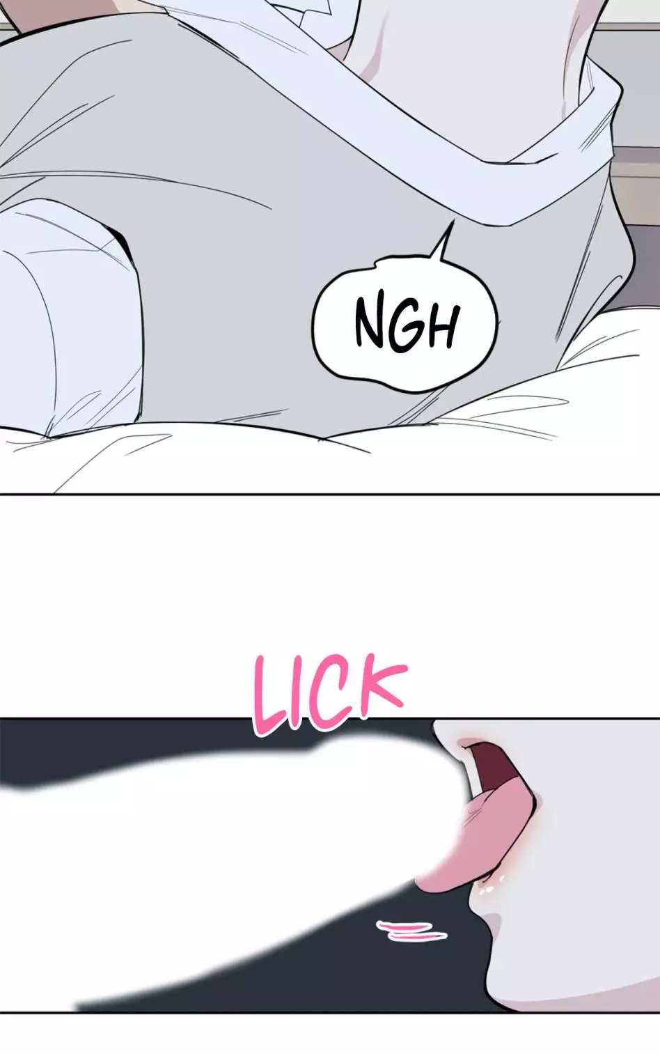 A Terrible Romance - Chapter 37 Page 63