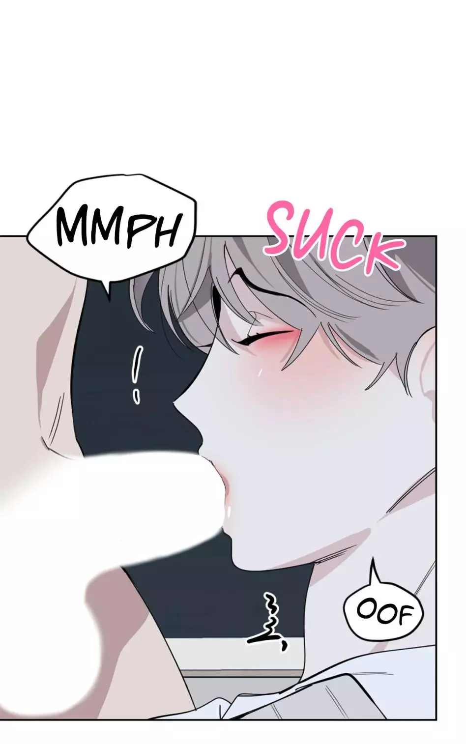 A Terrible Romance - Chapter 37 Page 64