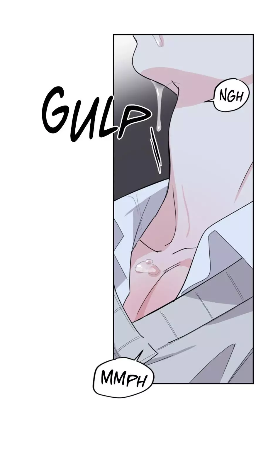 A Terrible Romance - Chapter 37 Page 70