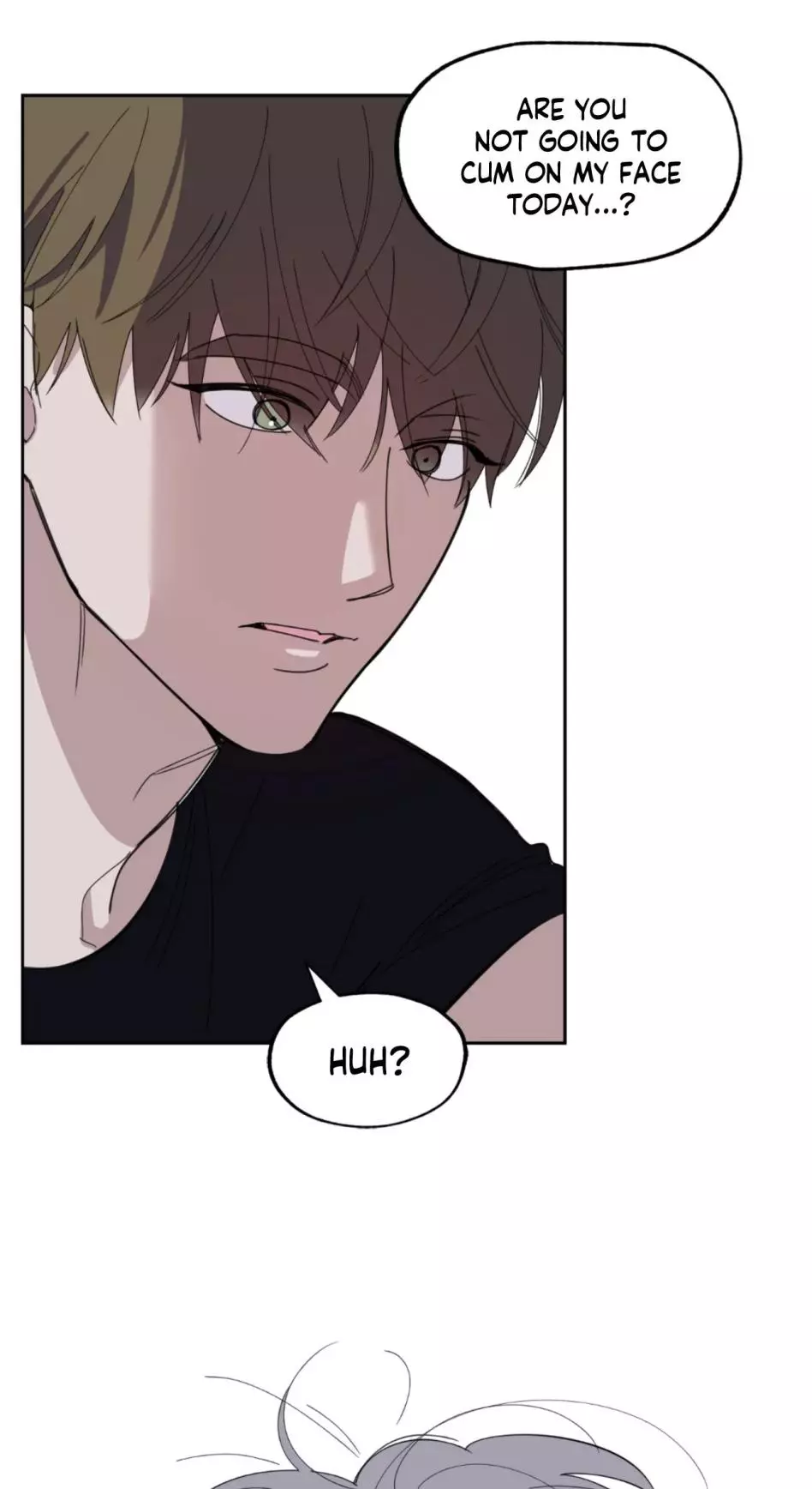 A Terrible Romance - Chapter 37 Page 72