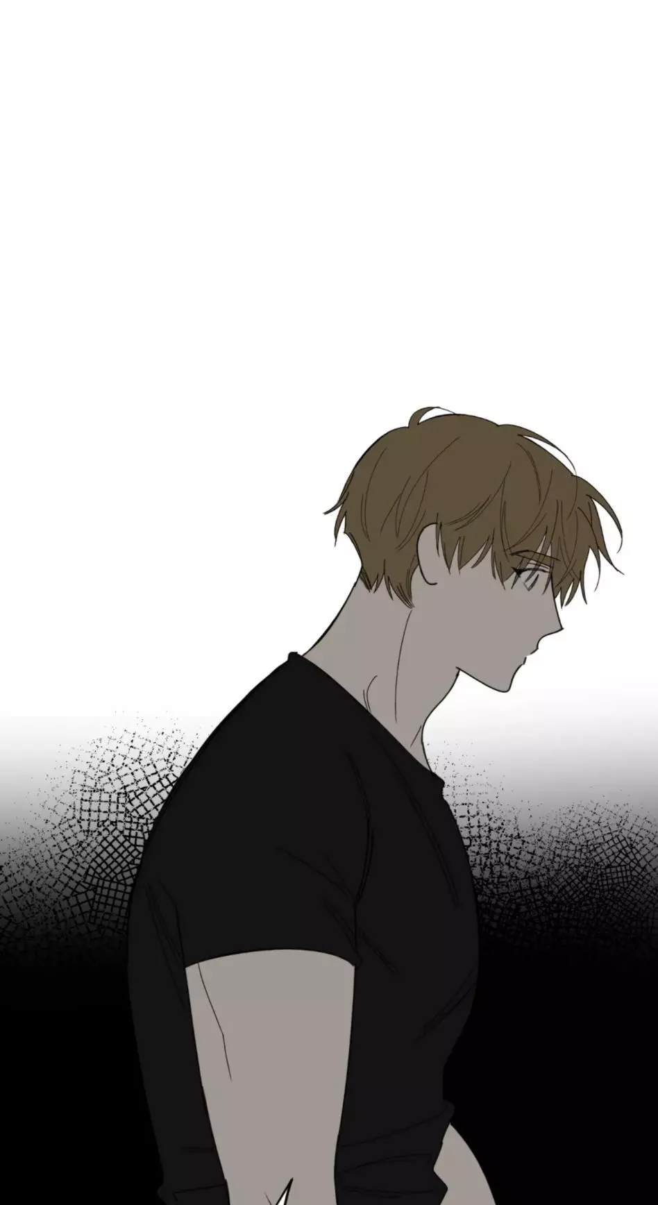 A Terrible Romance - Chapter 37 Page 74
