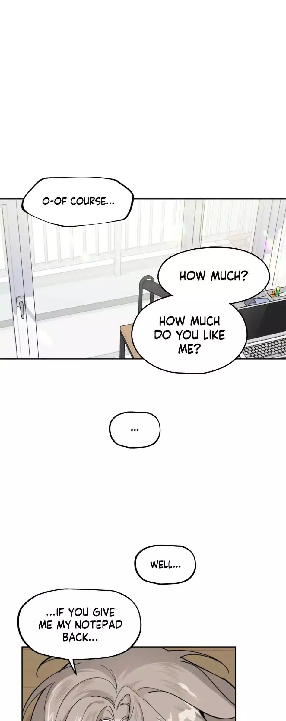 A Terrible Romance - Chapter 39 Page 24