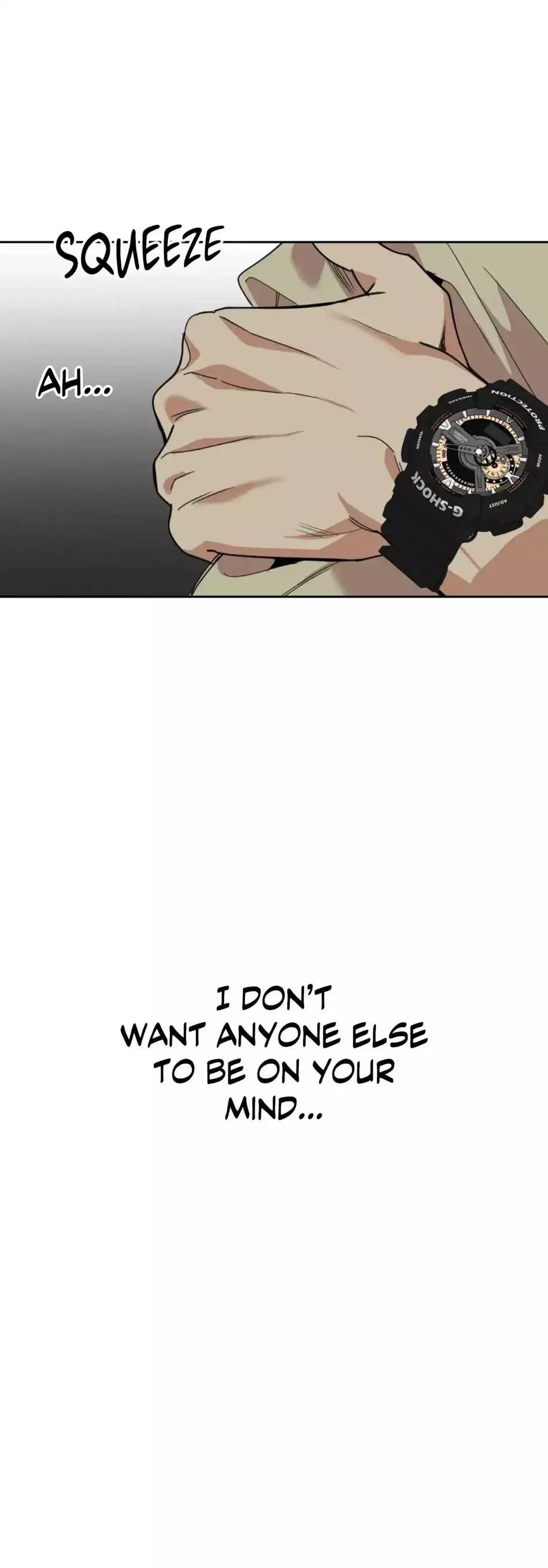 A Terrible Romance - Chapter 39 Page 38