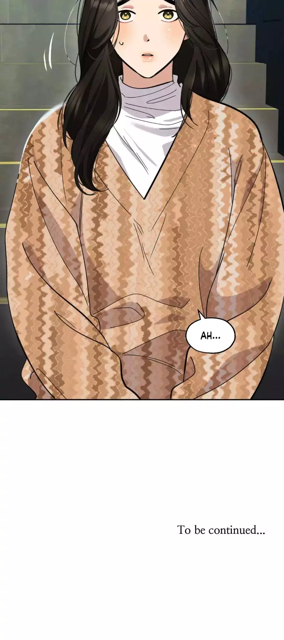 A Terrible Romance - Chapter 39 Page 49