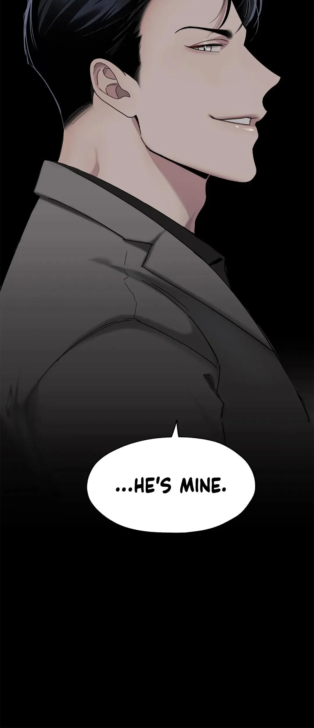 A Terrible Romance - Chapter 4 Page 15