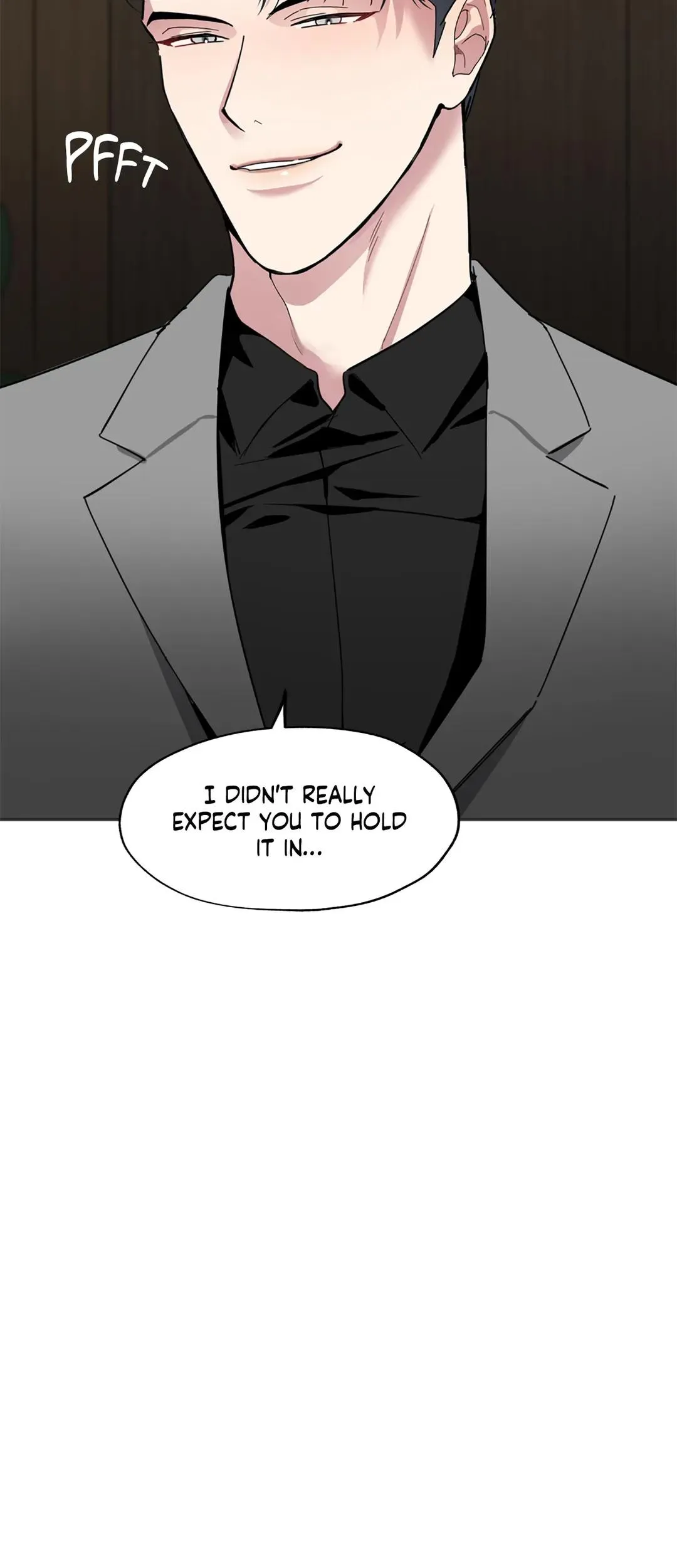 A Terrible Romance - Chapter 4 Page 24