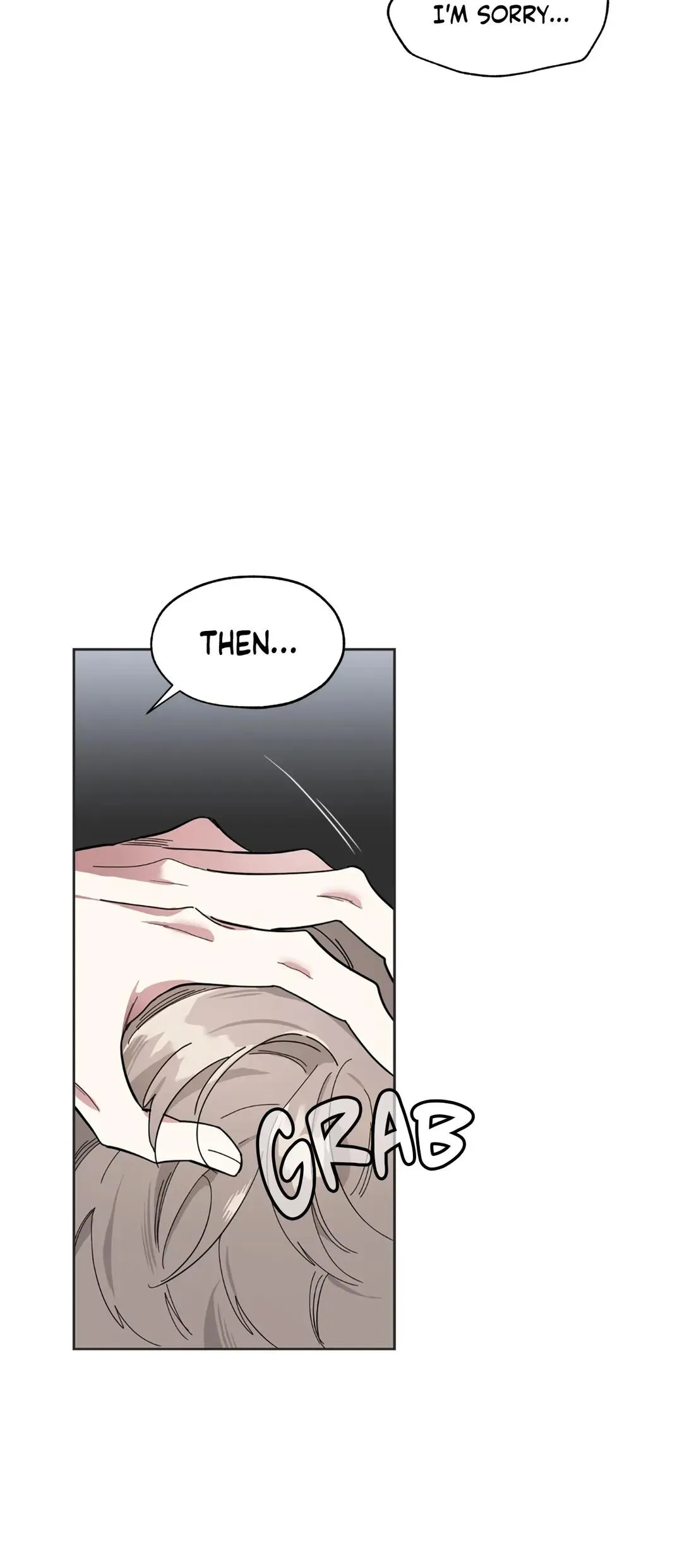 A Terrible Romance - Chapter 4 Page 30