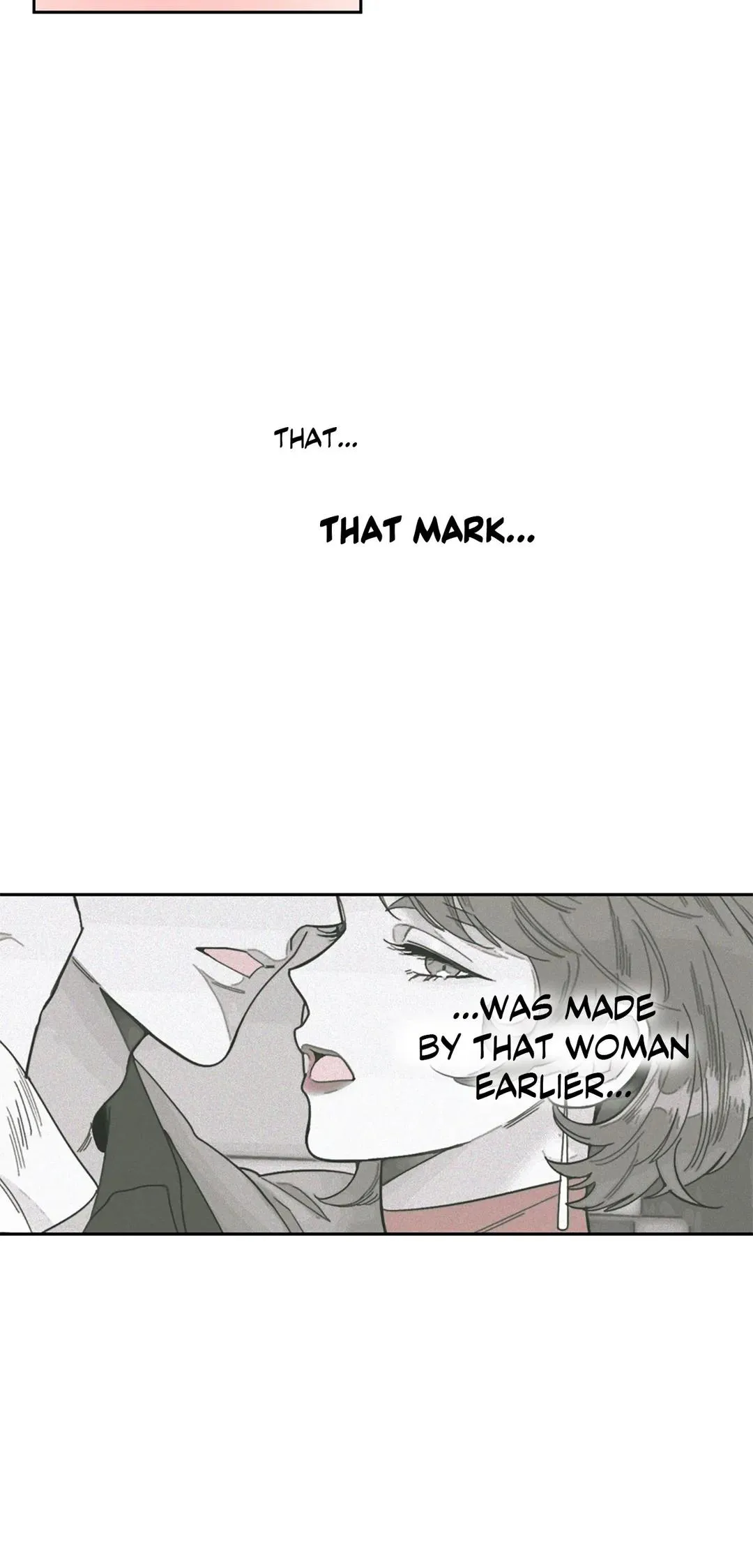 A Terrible Romance - Chapter 4 Page 48