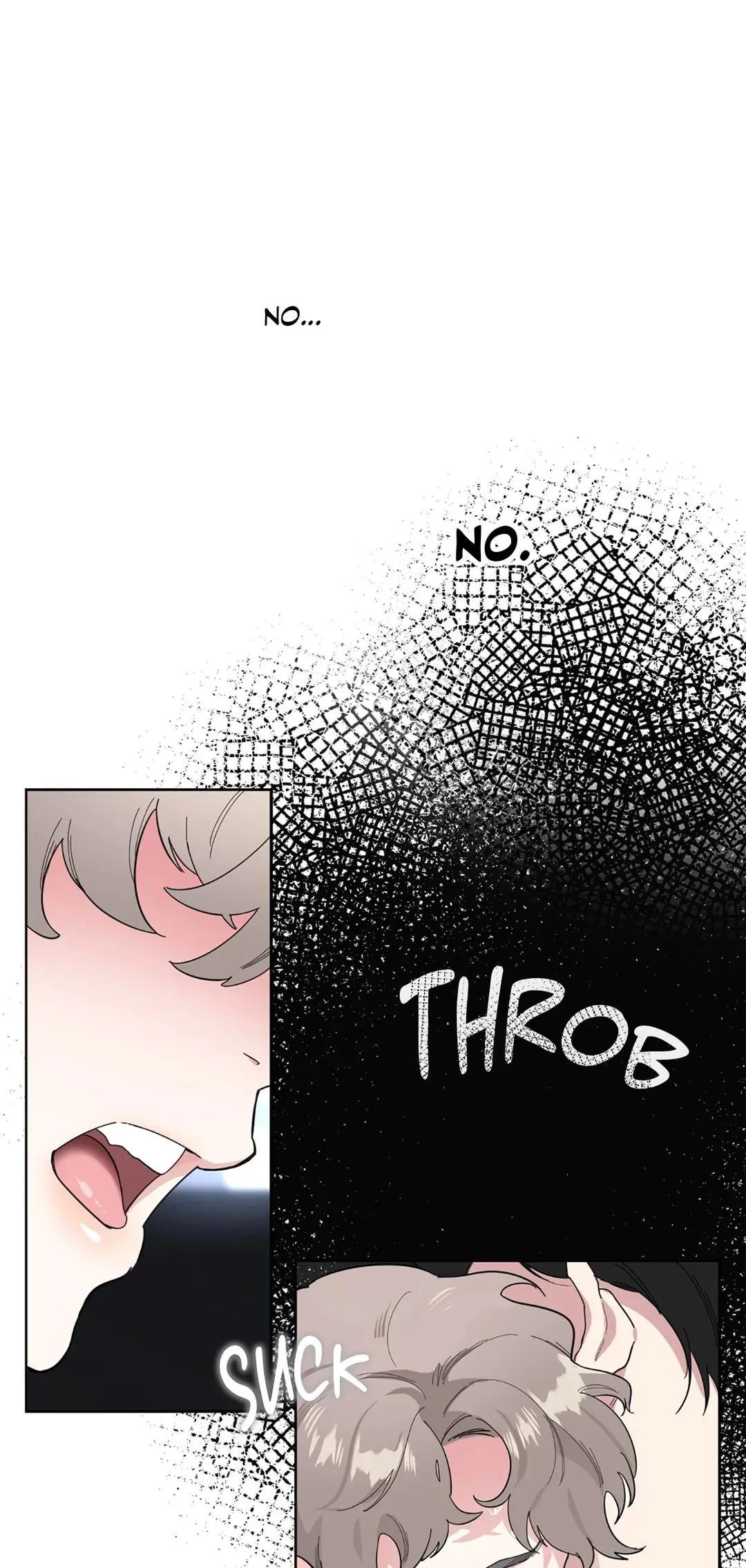 A Terrible Romance - Chapter 4 Page 49
