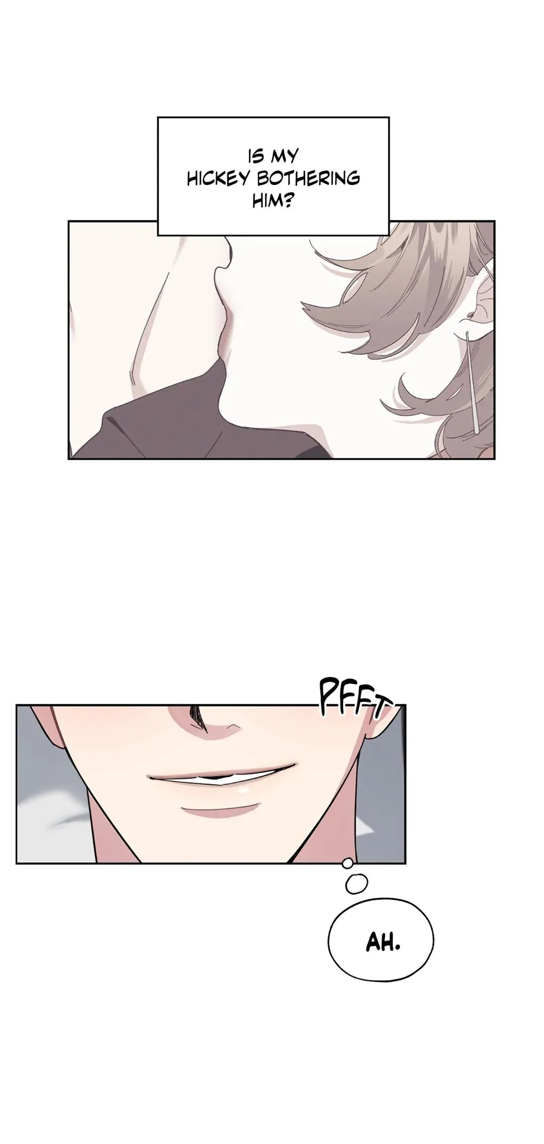 A Terrible Romance - Chapter 4 Page 51