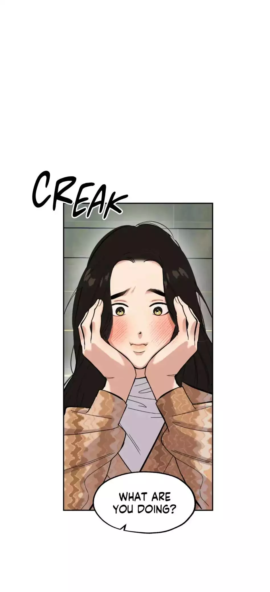 A Terrible Romance - Chapter 40 Page 12
