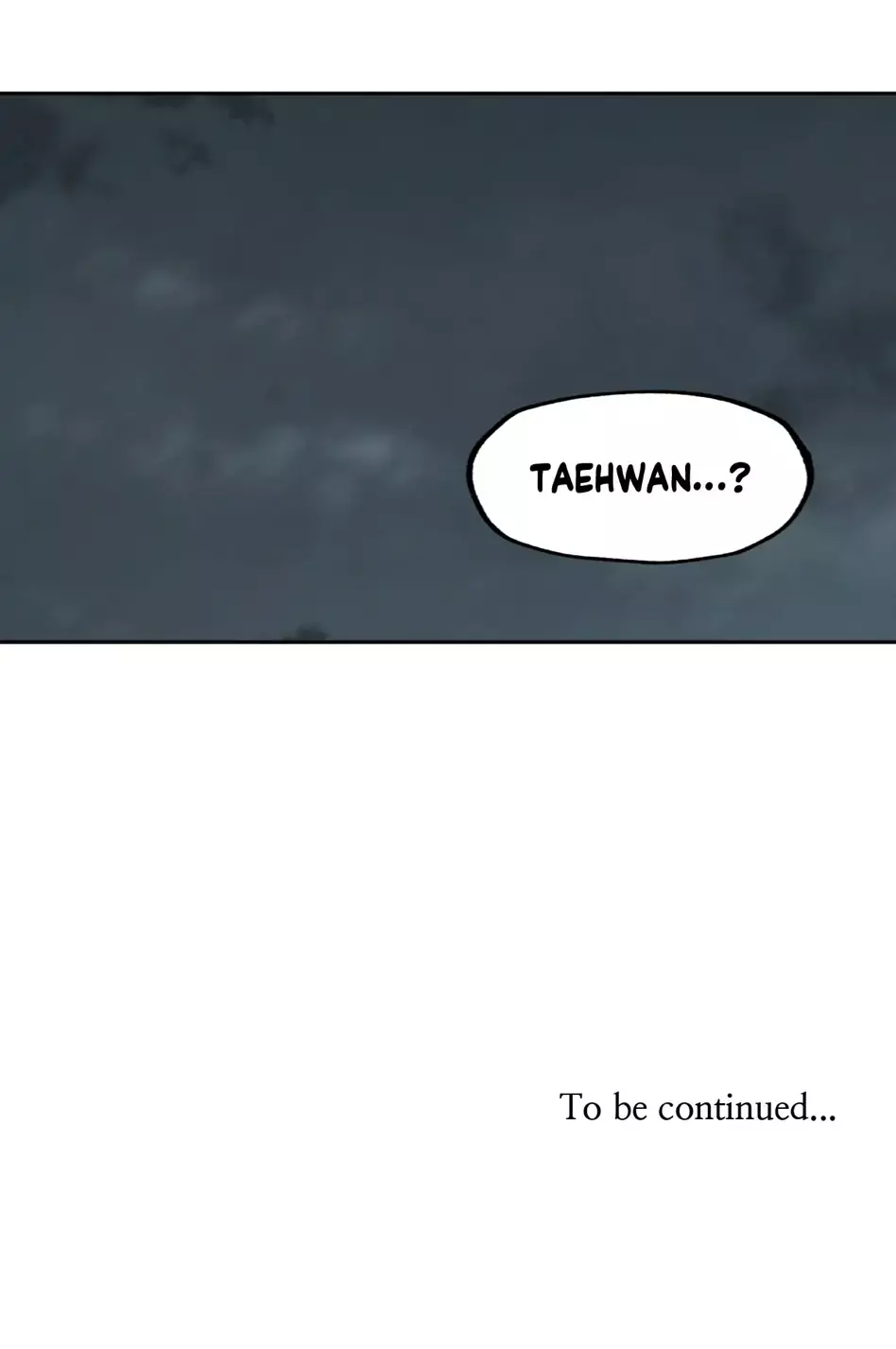 A Terrible Romance - Chapter 40 Page 45