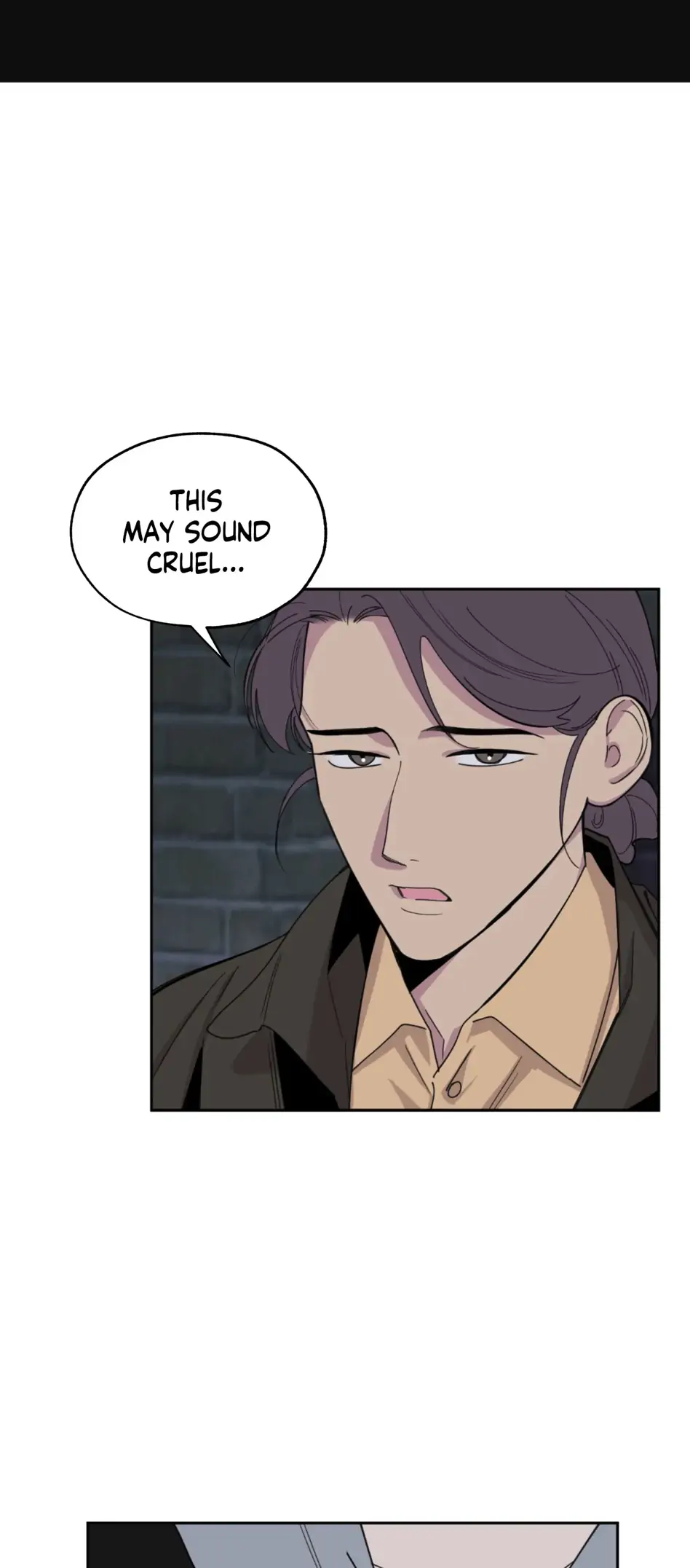 A Terrible Romance - Chapter 41 Page 10