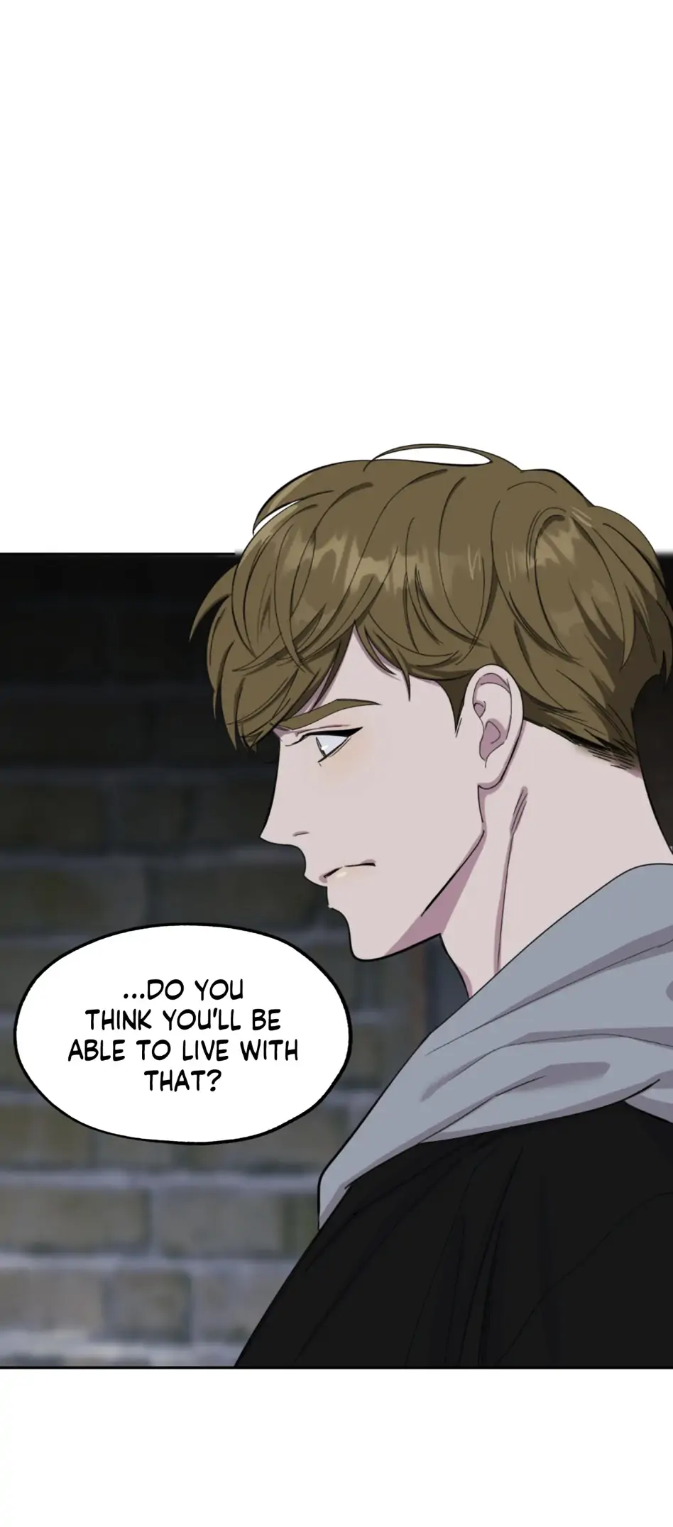 A Terrible Romance - Chapter 41 Page 12