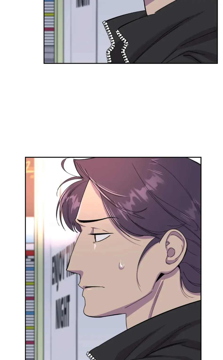 A Terrible Romance - Chapter 41 Page 15