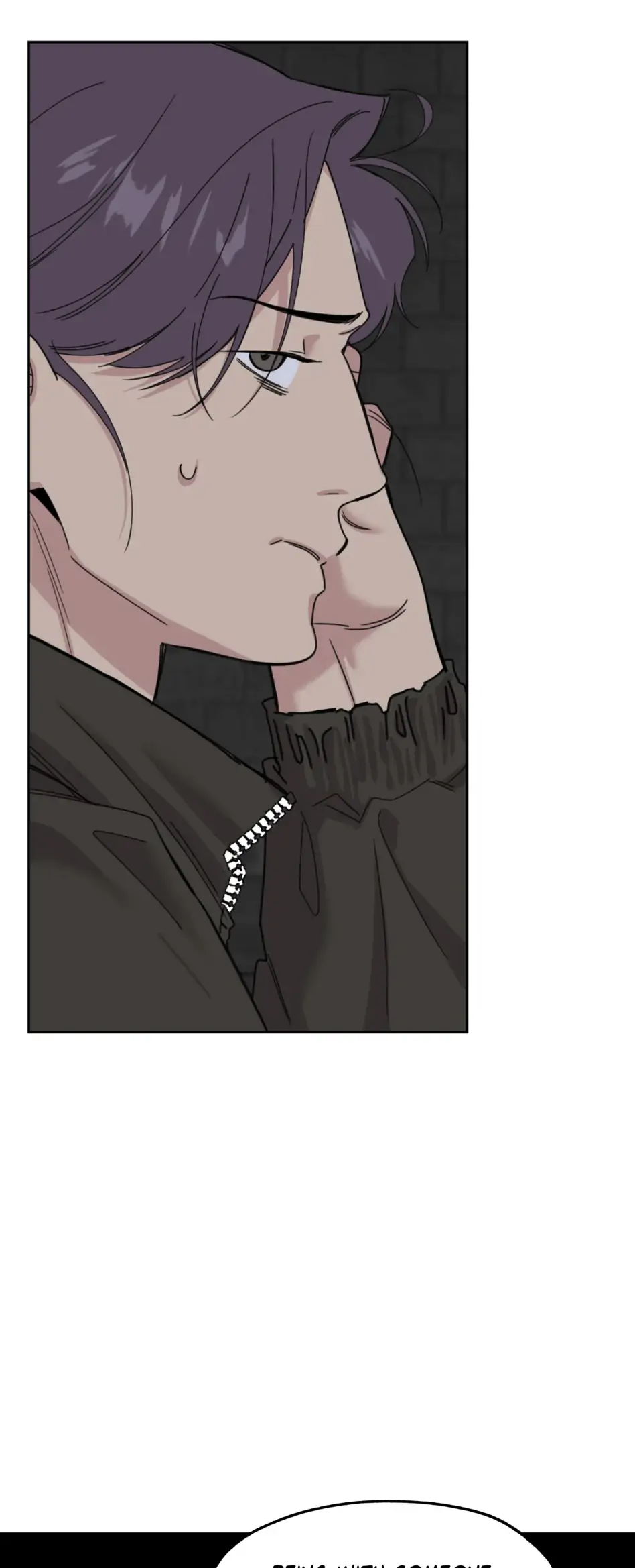 A Terrible Romance - Chapter 41 Page 34