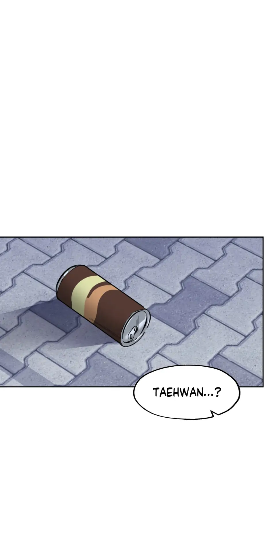 A Terrible Romance - Chapter 41 Page 38