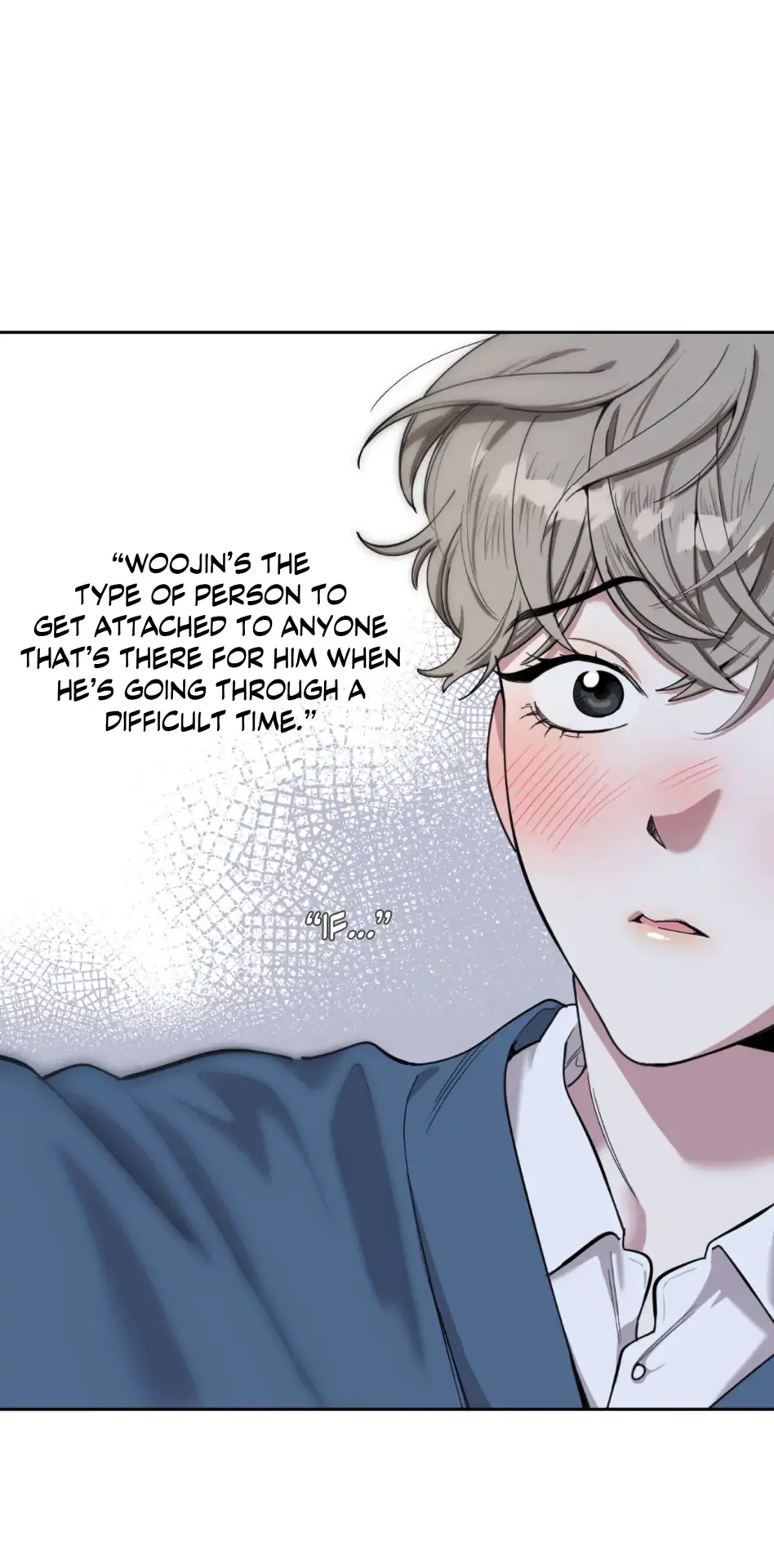 A Terrible Romance - Chapter 41 Page 40
