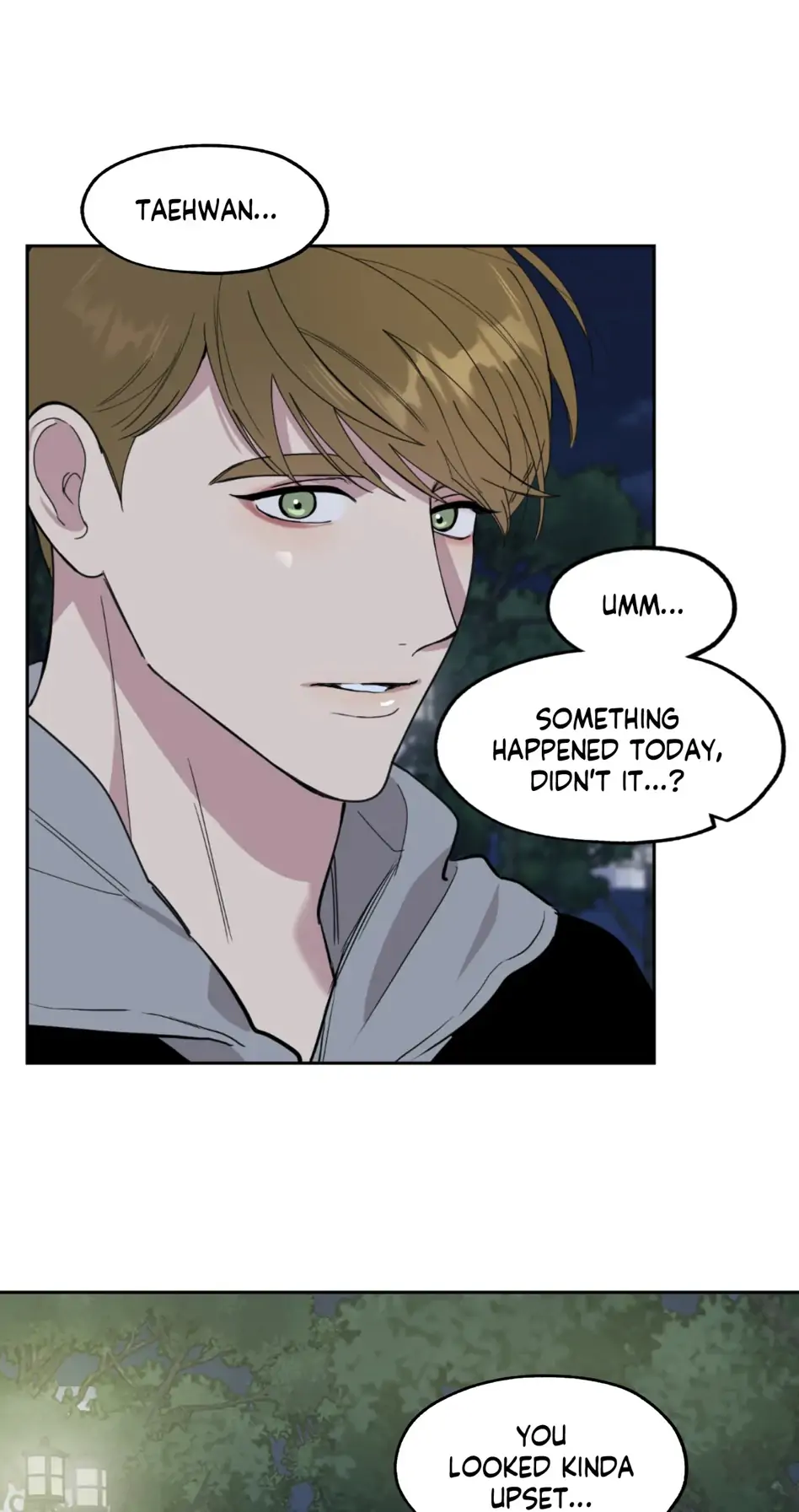 A Terrible Romance - Chapter 41 Page 53