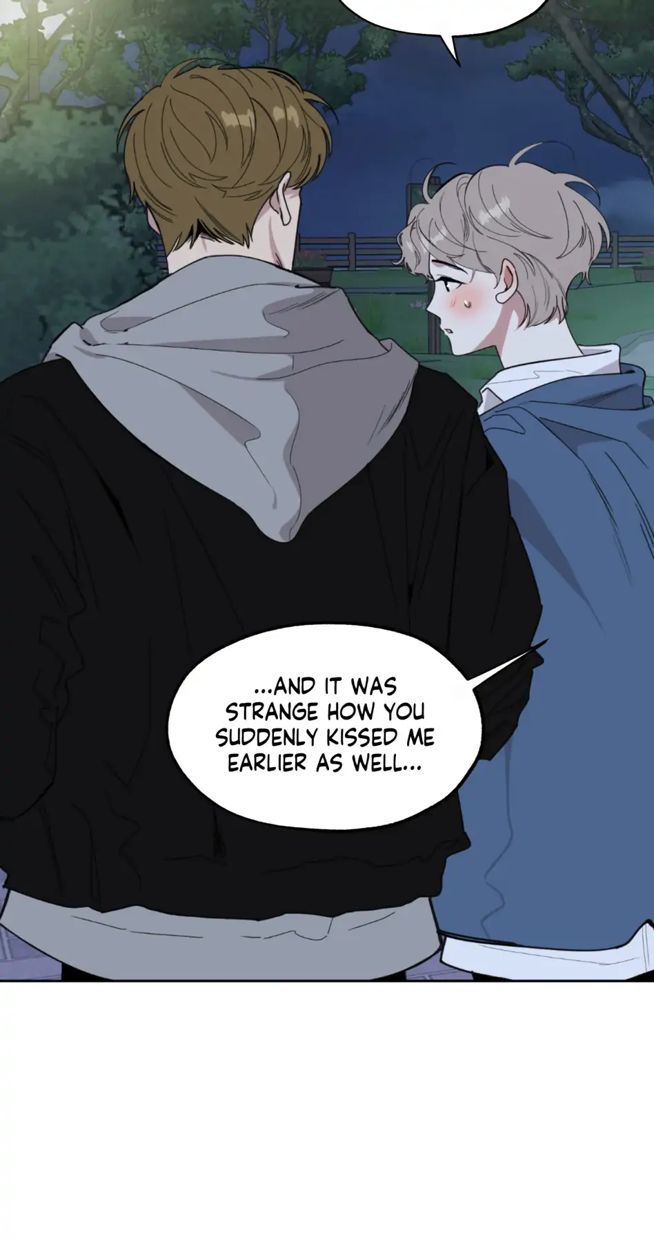 A Terrible Romance - Chapter 41 Page 54